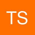 The Simpletooth's profile picture