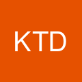 Kristian Tjon DDS's profile picture