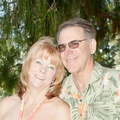 Meadow Vista Dental Office's profile picture