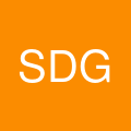 Suncreek Dental Group's profile picture