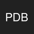Pediatric Dental Brands (a CHOICE Healthcare Company)'s profile picture