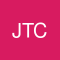 John T Carson, DDS, MS's profile picture