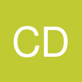 Cusp Dentistry's profile picture