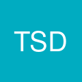 Timothy Shen DDS Inc.'s profile picture