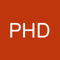 Prairie Hawk Dental's profile picture