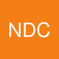 ND Dental Care INC's profile picture