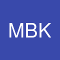 michael b katz dds's profile picture