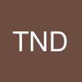 Ted Nguyen, DDS's profile picture