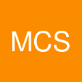 Margot C Sullivan, DDS, PC's profile picture