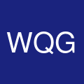 William Q Gebeau DDS PC's profile picture