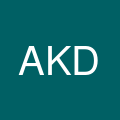 A.S. Kim DDS Inc.'s profile picture