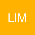 luis i mendez dental office's profile picture