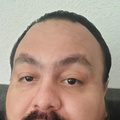 Israel D. Dental Assistant