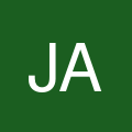 Jang & Associates's profile picture
