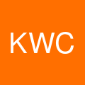 Kids World Children's Dentistry's profile picture