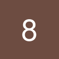 818.dentist's profile picture