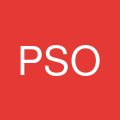 Prosthodontic Specialists Of San Diego's profile picture