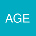 Adtalem Global Education's profile picture