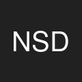 New Smile Dental 's profile picture