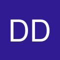 Dodds Dental's profile picture