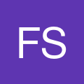 Fuller Smiles 's profile picture