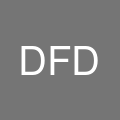 DiabloView Family Dentists's profile picture