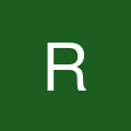 Robodontix's profile picture