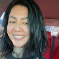 Sandra S. Dental Assistant