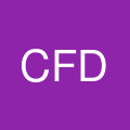Cameron Family Dental's profile picture