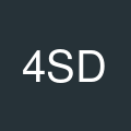 4ever Smile Dental Group's profile picture