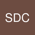 SmileOnImplants Dental Center's profile picture