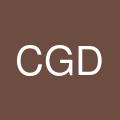 Corbin Gentle Dental's profile picture