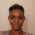 Ashyra  O. Dental Hygienist