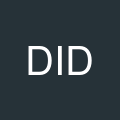 David Isaacs DDS Inc.'s profile picture