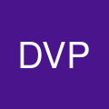 Diablo Valley Prosthodontics's profile picture