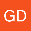 GARDENA DENTISTRY's profile picture