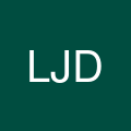 Linda Johnson DDS PLLC's profile picture