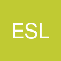 Edward S. Liu, DDS, Inc's profile picture