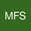 Murrayhill Family Smiles's profile picture