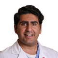Pierre G. Dentist