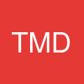 TruGlo Modern Dental's profile picture
