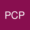 Pacific Coast Periodontics's profile picture