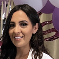 Sofia N. Dental Hygienist