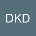 Desert Kids Dentistry's profile picture