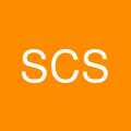 So cal smiles's profile picture