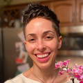 Jamaris D. Dental Hygienist