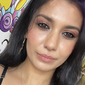 Fatima R. Dental Hygienist