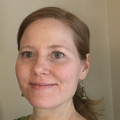 Jessica M. Dental Hygienist