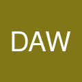 David A Watson, DDS A Dental Corporation's profile picture