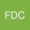 Fontana dental care's profile picture